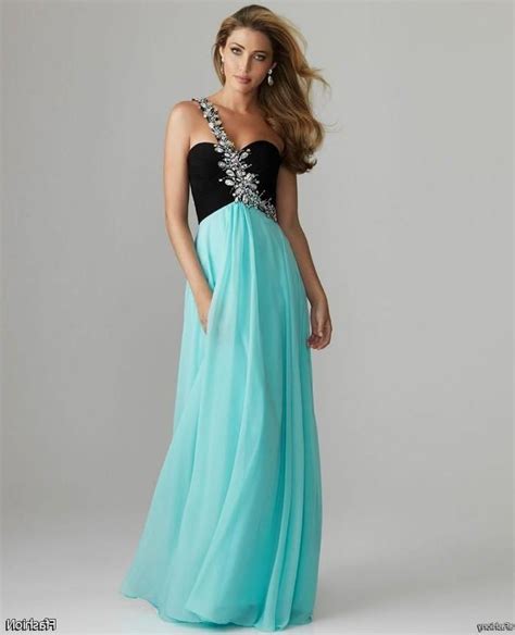 gucci prom dresses 2012|gucci bridesmaid dresses.